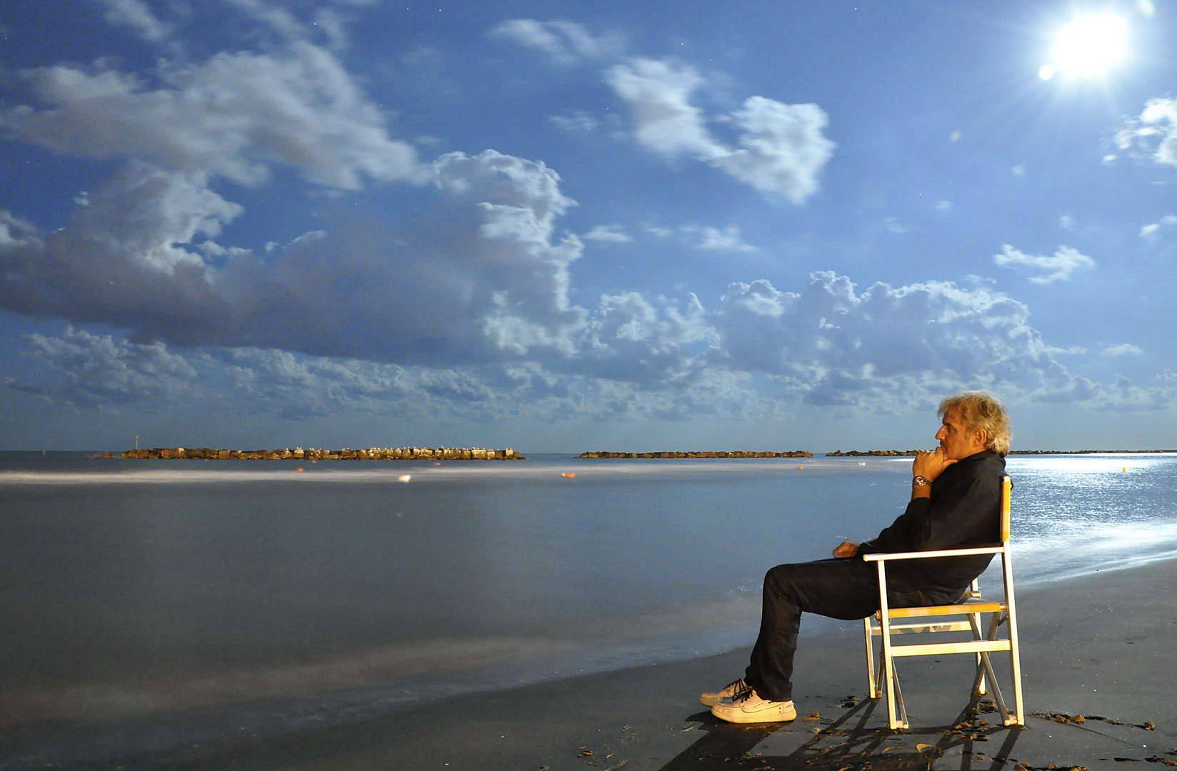 Sogno Foto Immagini persone Foto su