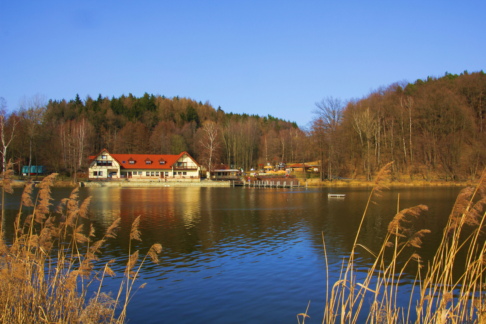 Sohland an der Spree