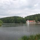 Sohland Stausee