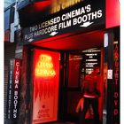 Soho Cinema