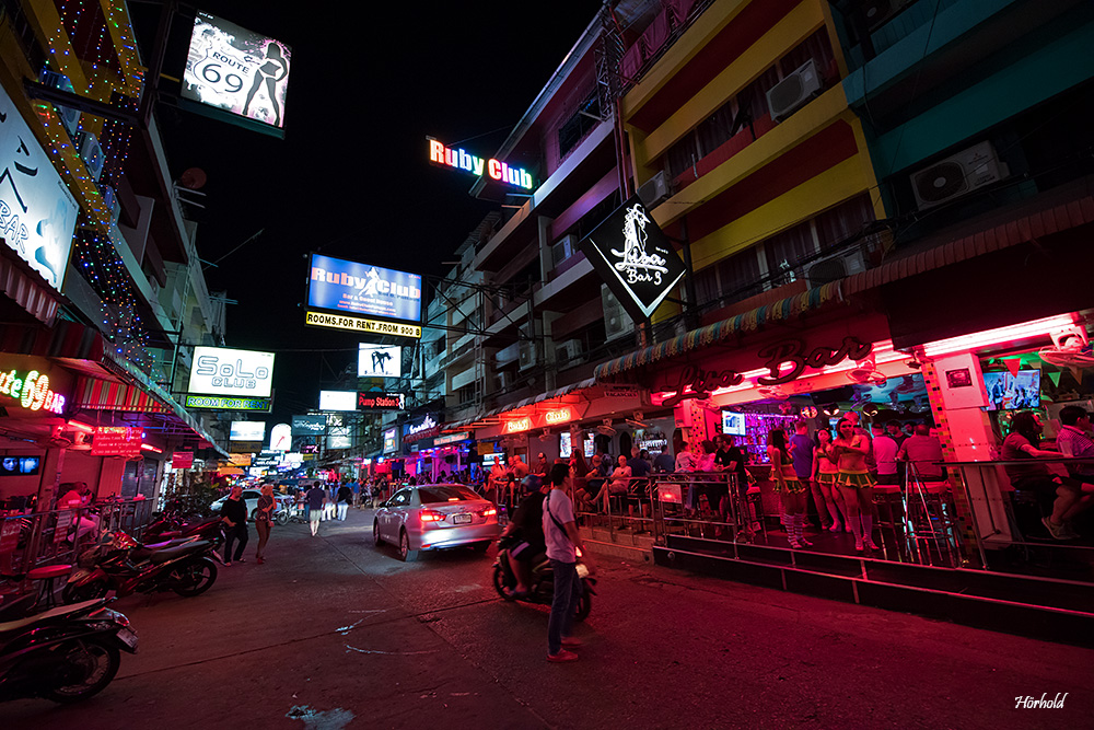 Soi 6