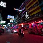 Soi 6