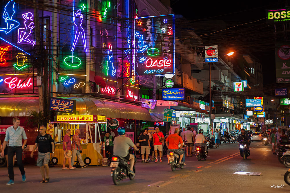 cambodia travel soi buakhao