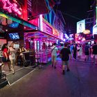 Soi Cowboy