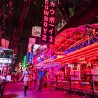 Soi Cowboy