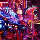 Soi Cowboy I