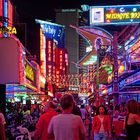 Soi Cowboy I