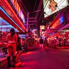 Soi Cowboy I