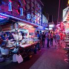 Soi Cowboy I