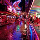 Soi Cowboy I