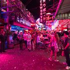 Soi Cowboy I