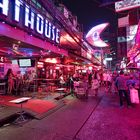 Soi Cowboy II