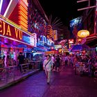 Soi Cowboy II