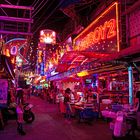 Soi Cowboy II