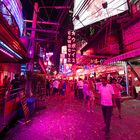 Soi Cowboy II