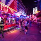 Soi Cowboy II