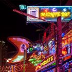 Soi Cowboy III