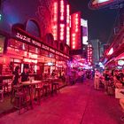 Soi Cowboy III