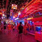 Soi Cowboy IV