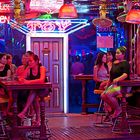 Soi Cowboy V