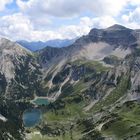 Soiern, Bayern