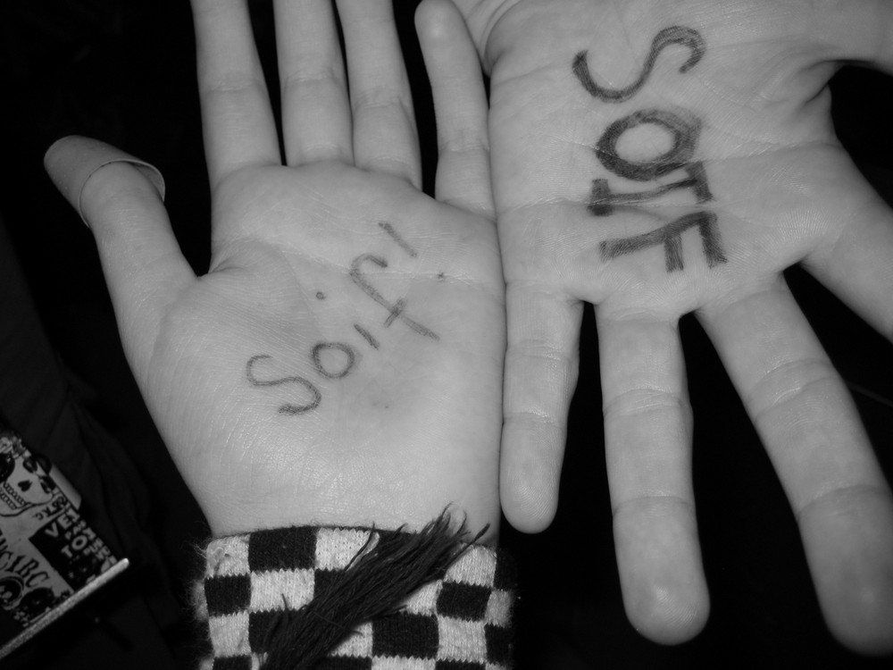 sOif =D