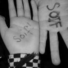 sOif =D