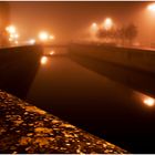 soir de Brouillard 4