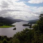 -Soir d'été en Ecosse