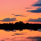 Soirée Camarguaise