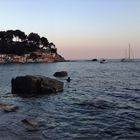 Soirée dans le Var 2