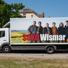 "SOKO Wismar"