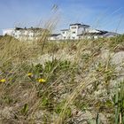 Sola Beach near Stavanger, Norway