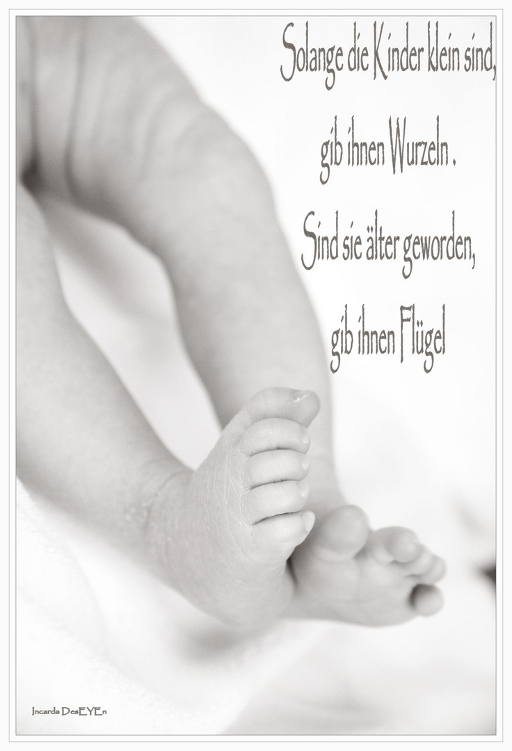 25+ Gib Den Kindern Wurzeln Soislee