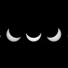 solar eclipse 2015