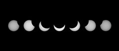 solar eclipse 2015