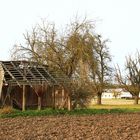 solar lohnt nicht mehr