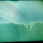 Solargraphy