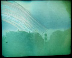 Solargraphy