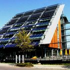 Solarhaus