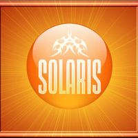 Solaris