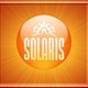 Solaris