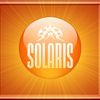 Solaris