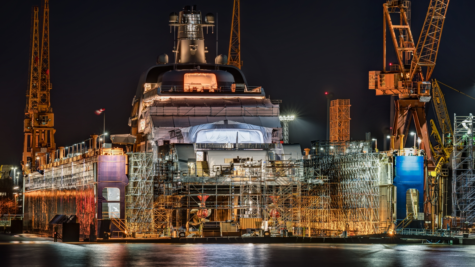 Solaris Foto & Bild | Bilder auf fotocommunity