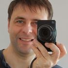 User Profile Photo