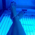 Solarium