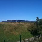 Solarpark