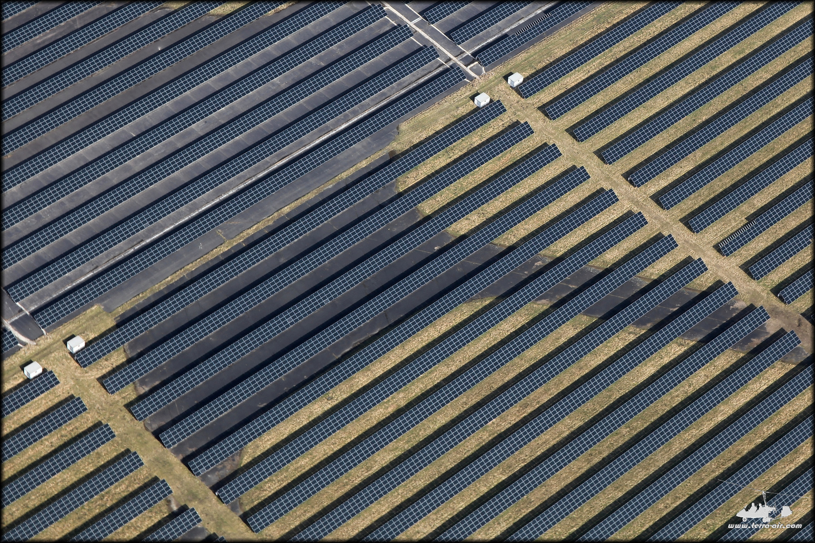 Solarpark