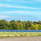 Solarpark in Pütnitz