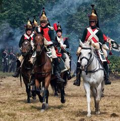 Soldaten